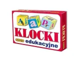 klocki-edukacyjne-alfabet-kod-producenta-3679