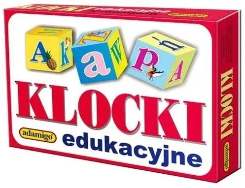 klocki-edukacyjne-alfabet-kolekcja-brak-informacji