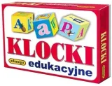 klocki-edukacyjne-alfabet-kolekcja-brak-informacji