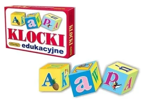 klocki-edukacyjne-alfabet-marka-adamigo
