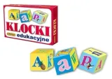 klocki-edukacyjne-alfabet-marka-adamigo
