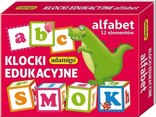 klocki-edukacyjne-alfabet-liczba-elementow-12
