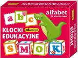 klocki-edukacyjne-alfabet-liczba-elementow-12