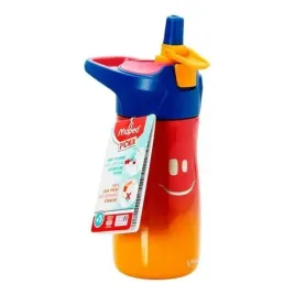butelka-430ml-ze-stali-nierdzewnej-picnik-concept-kids-rozowa-maped