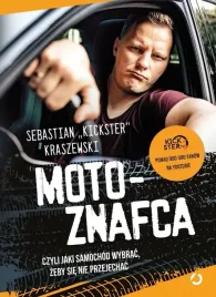 motoznafca-czyli-jaki-samochod-wybrac-zeby-sie-nie-przejechac-wyd-2023