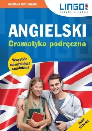 angielski-gramatyka-podreczna