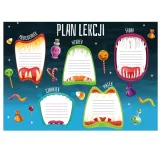 plan-lekcji-a5-wampiry-stan-nowy