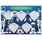 plan-lekcji-a5-roboty-stan-nowy