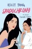 spadochrony