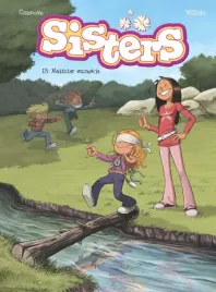 nadmiar-szczescia-sisters-tom-13