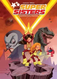 supersisters-sisters
