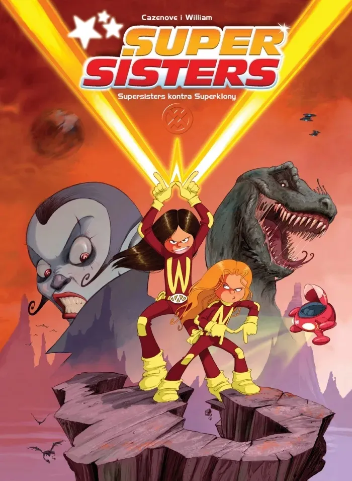 supersisters-sisters