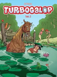 turbogalop-tom-3
