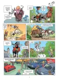 turbogalop-tom-3-tytul-turbogalop-tom-3