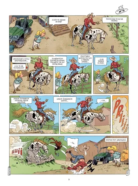 turbogalop-tom-3-autor-benoit-du-peloux