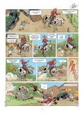 turbogalop-tom-3-autor-benoit-du-peloux