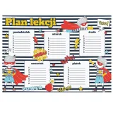 plan-lekcji-a5-superbohater-stan-nowy