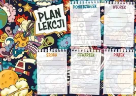 plan-lekcji-a5-kosmos