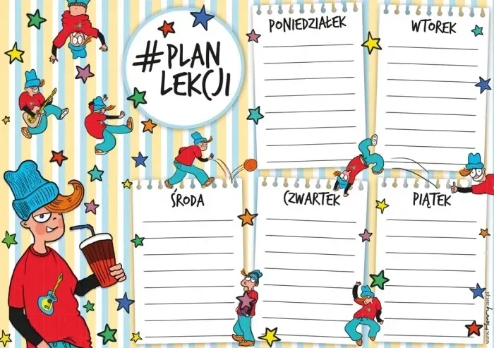 plan-lekcji-a5-chlopak