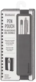 uchwyt-na-dlugopis-grafitowy-if-bookaroo-pen-pouch