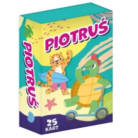 gra-piotrus-mini
