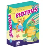 gra-piotrus-mini-czas-rozgrywki-do-15-minut