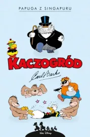papuga-z-singapuru-kaczogrod-tom-19