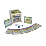 gra-brainbox-dinozaury-waga-z-opakowaniem-0-57-kg