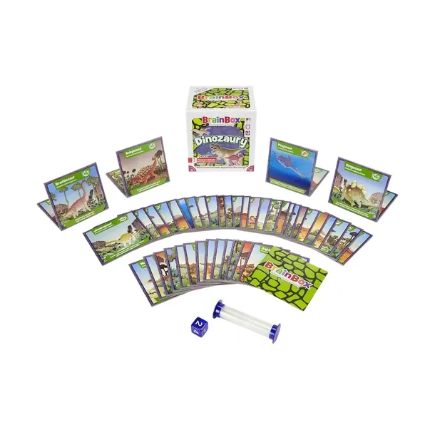 gra-brainbox-dinozaury-czas-rozgrywki-do-15-minut
