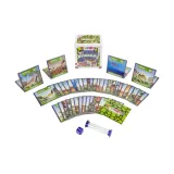 gra-brainbox-dinozaury-czas-rozgrywki-do-15-minut