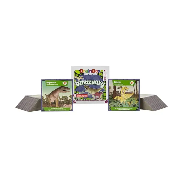 gra-brainbox-dinozaury-wiek-gracza-5-7-lat-8-11-lat-12-14-lat-15-18-lat