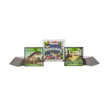 gra-brainbox-dinozaury-wiek-gracza-5-7-lat-8-11-lat-12-14-lat-15-18-lat