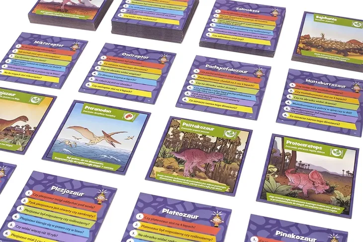 gra-brainbox-dinozaury-maksymalna-liczba-graczy-wiecej-niz-6