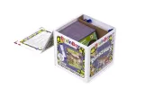 gra-brainbox-dinozaury-wersja-jezykowa-gry-polska
