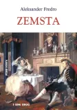 zemsta-wyd-2022-stan-nowy