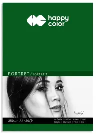 blok-portret-a4-20-ark-250g-happy-color