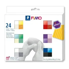 zestaw-fimo-effect-24-kostki-x-25g-staedtler