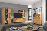 witryna-nowoczesna-toledo-marka-bez-marki-kod-producenta-wmkm-v11-lewe