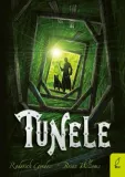 tunele-tom-1