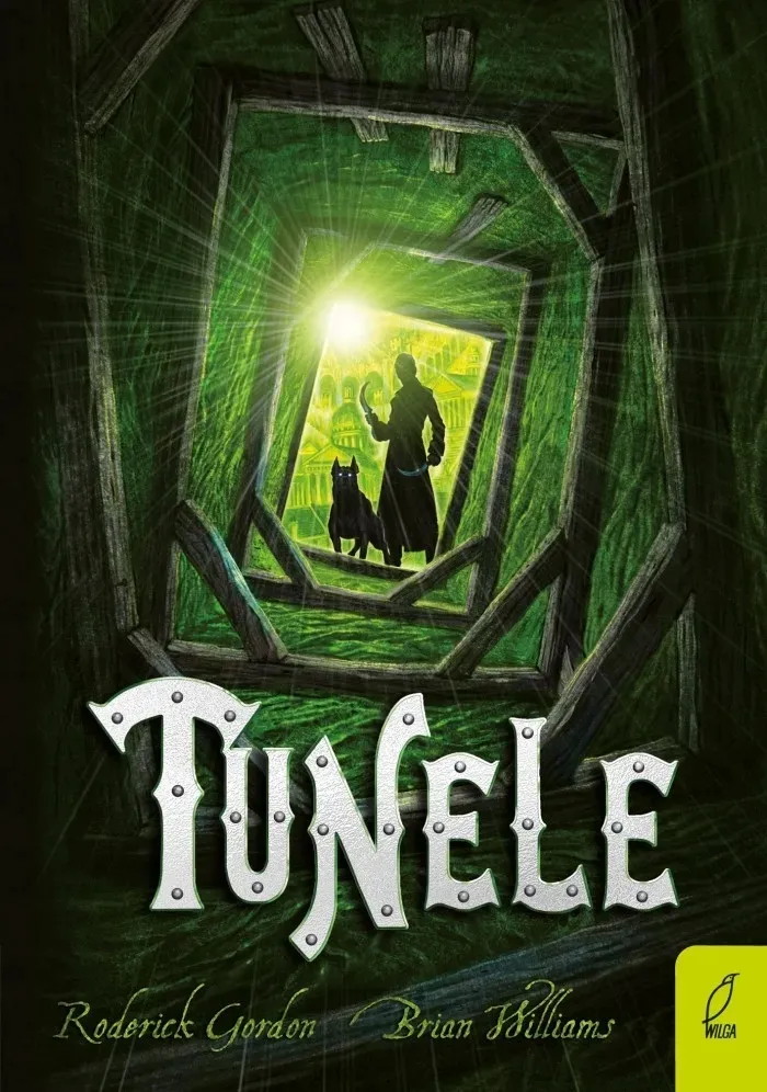 tunele-tom-1