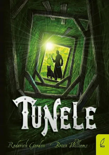 tunele-tom-1-wydawnictwo-wilga