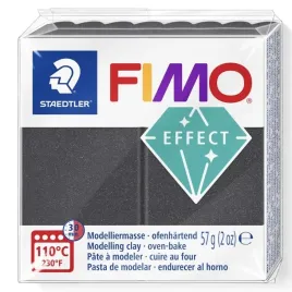 masa-termoutwardzalna-fimo-effect-57g-szary-metaliczny-staedtler-91