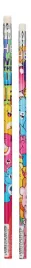 olowek-z-gumka-hb-care-bears-strapak
