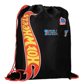 worek-na-obuwie-hot-wheels-starpak