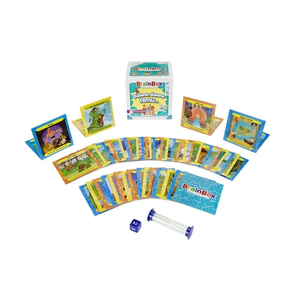 gra-brainbox-dawno-dawno-temu-waga-z-opakowaniem-0-55-kg