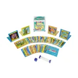 gra-brainbox-dawno-dawno-temu-waga-z-opakowaniem-0-55-kg