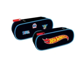 piornik-saszetka-usztywniana-hot-wheels-starpak