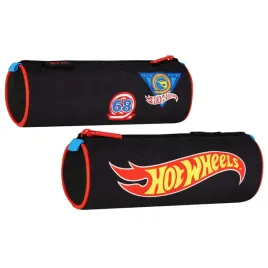 piornik-tuba-hot-wheels-starpak