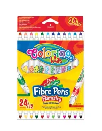 flamastry-dwukolorowe-12szt-24-kolory-colorino