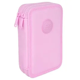 piornik-podwojny-z-wyposazeniem-coolpack-jumper-2-pastelowy-roz